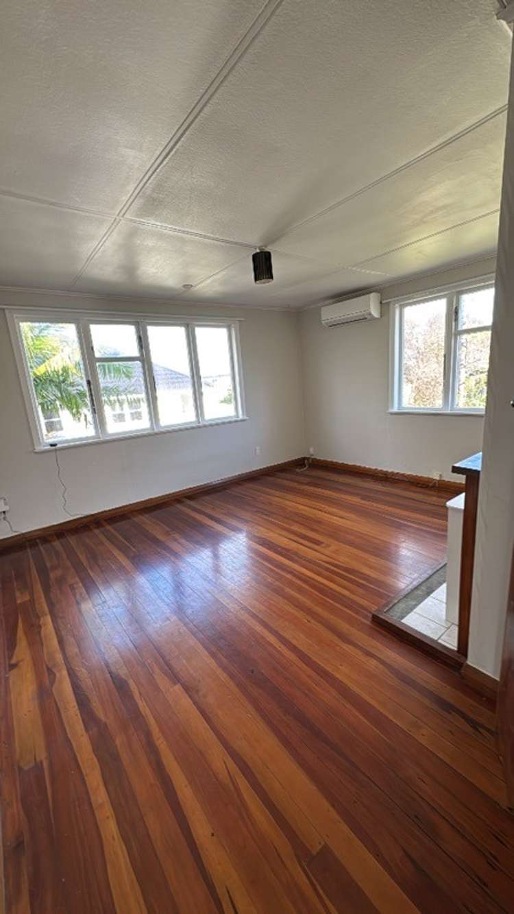 2 Marsden Street Hauraki_2