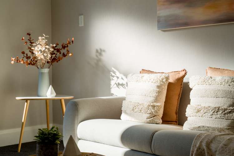 8 Dryden Street Mosgiel_4