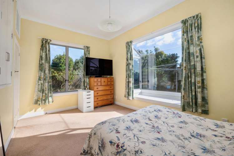 206 Mount Albert Road Sandringham_17