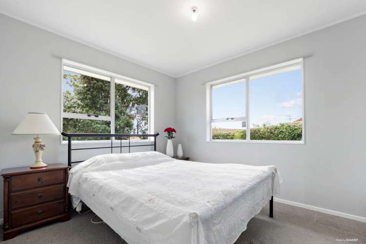 19b Diorella Drive Clover Park_3