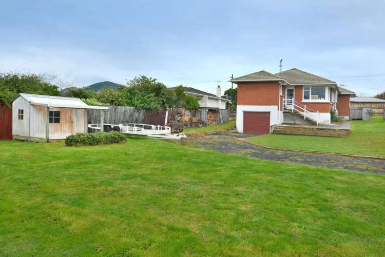 2 Valiant Road Waldronville_16