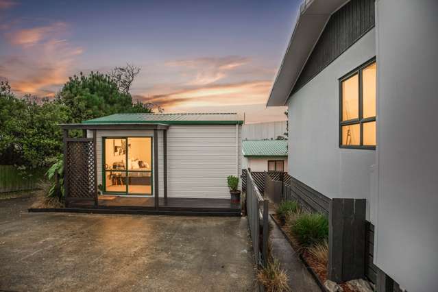 18 Riserra Drive Ranui_2