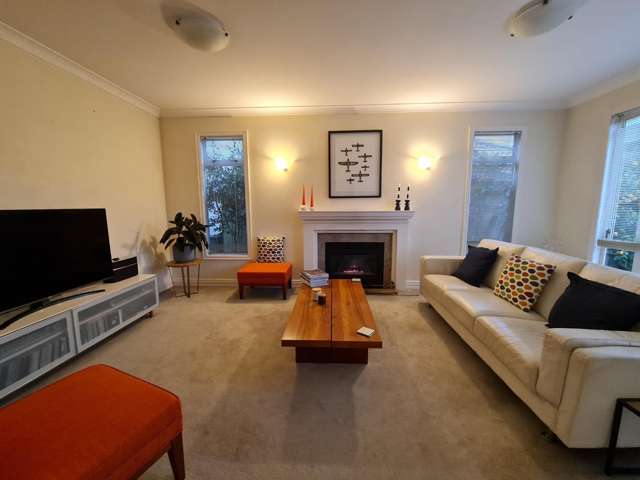 12B Karetu Road 1677_4