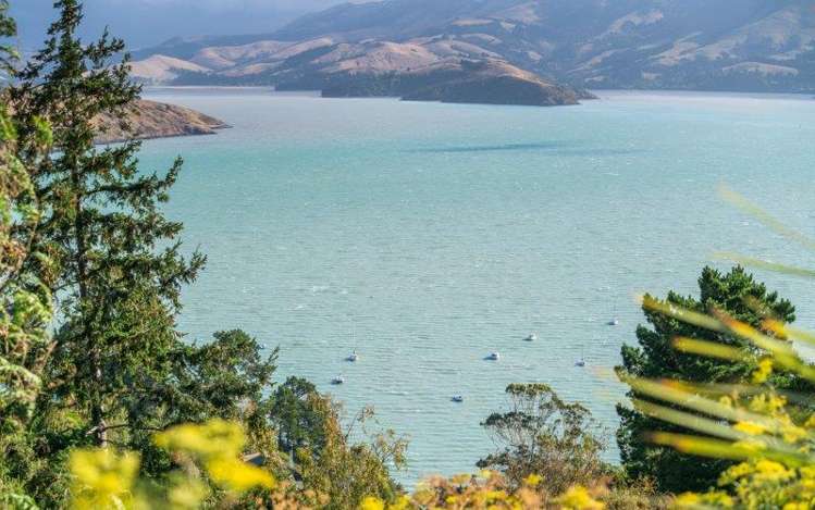 23 Buxtons Road Lyttelton_9