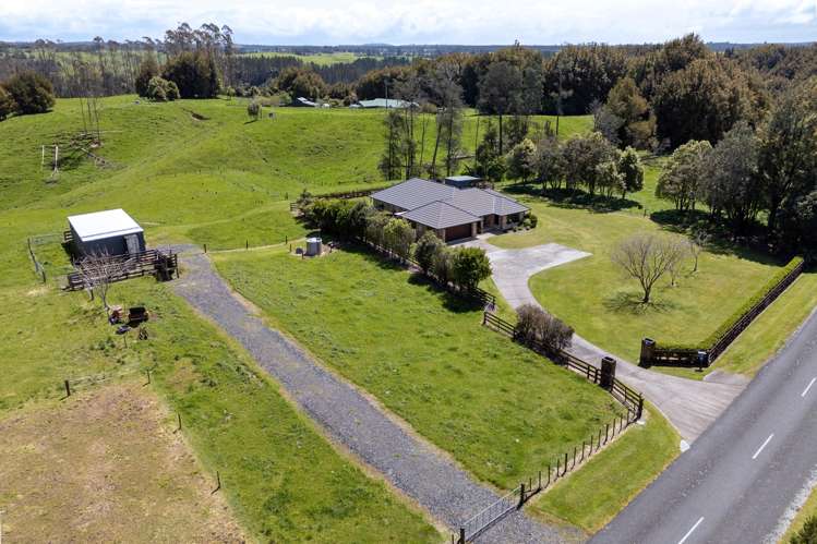 89 Kapukapu Road Hamurana_25