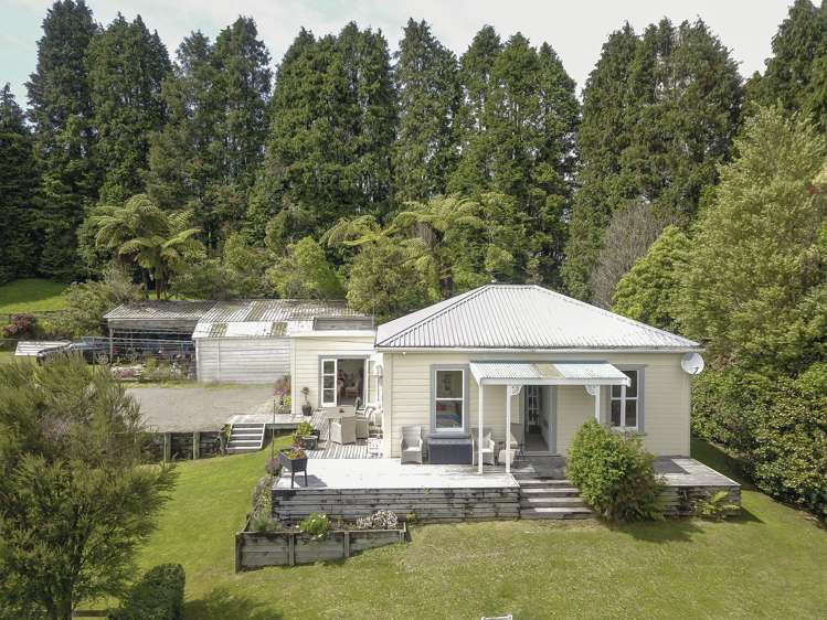 364a Rowe Road Ohauiti_17