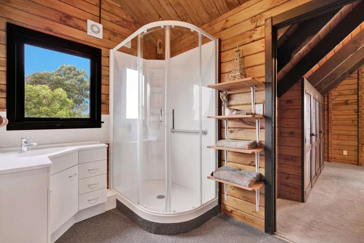 1117 Leeston Road Leeston_14