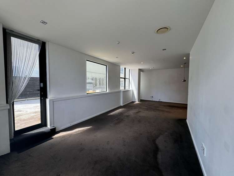  4B/15 Dixon Street_0