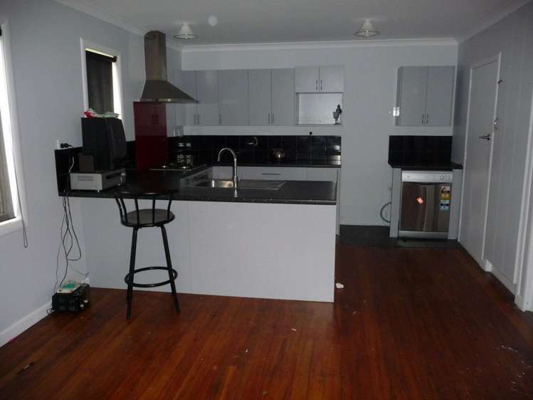 14 Okoroire Street Tirau_6