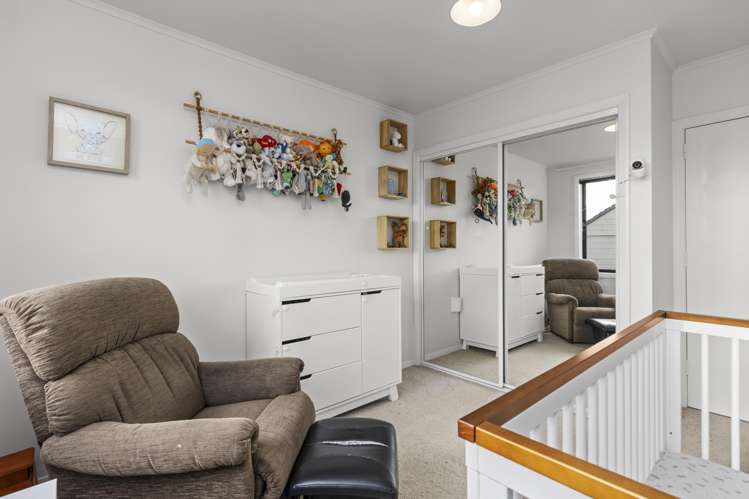 16 Sanders Avenue Morrinsville_9