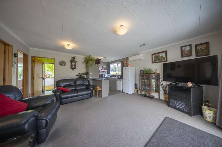 3A Homer Street Te Anau_6
