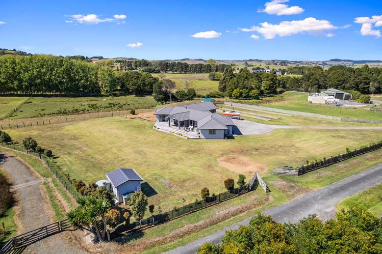 767F Kaiwaka Mangawhai Road Kaiwaka_24