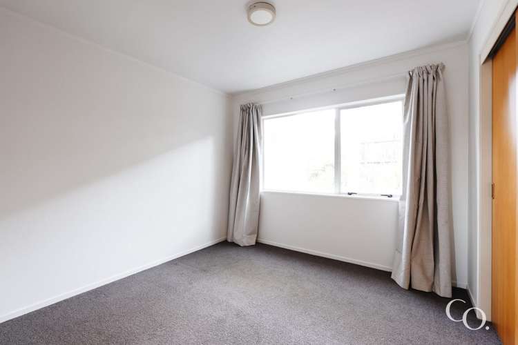 185 Edgecumbe Road Tauranga South_19