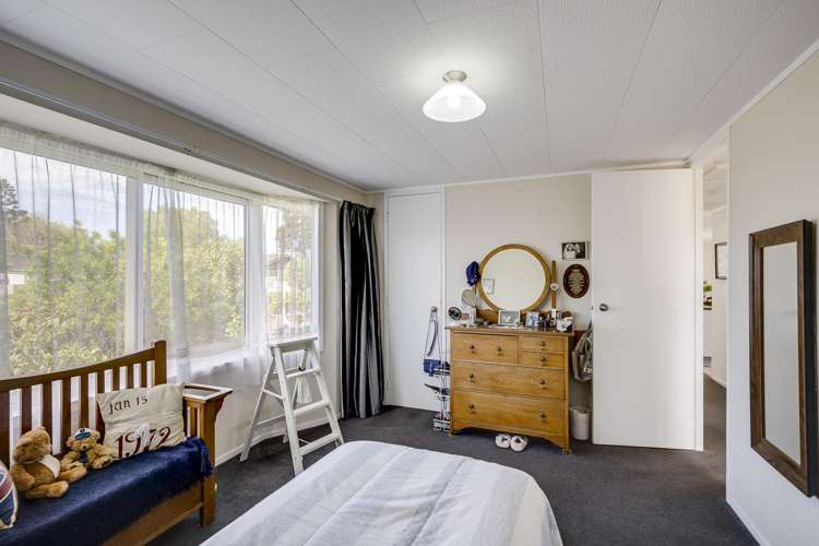 12 Hetley Crescent Taradale_9