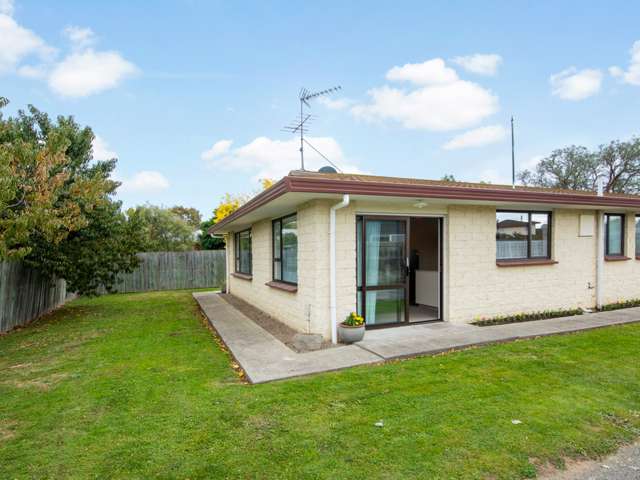 2/13a Muller Road Blenheim Central_3