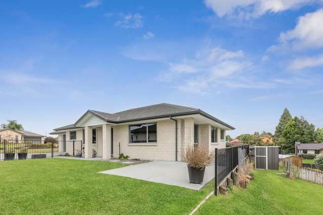 32 Cambridge Street Putaruru_3