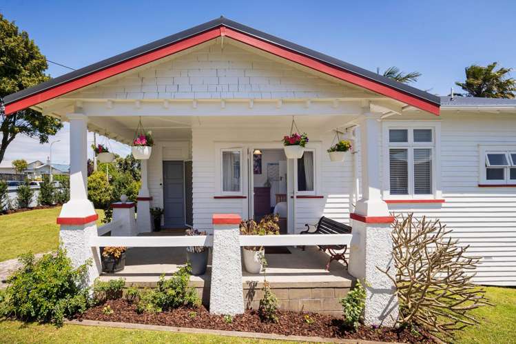 5 Stewart Road Mount Albert_10