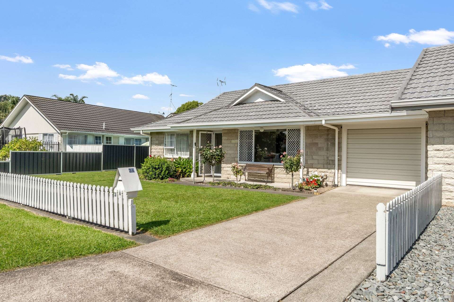 3B Gardner Place Inner Kaiti_0