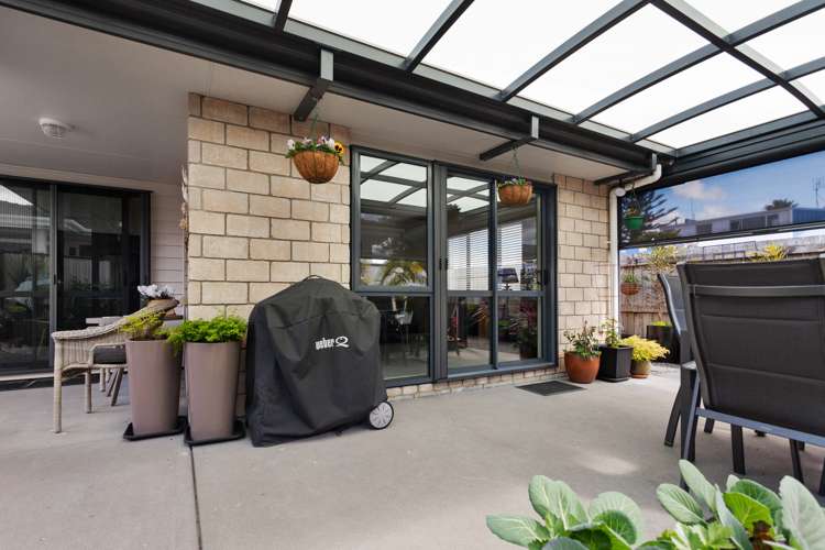 16 Stewart Street Whakatane_13