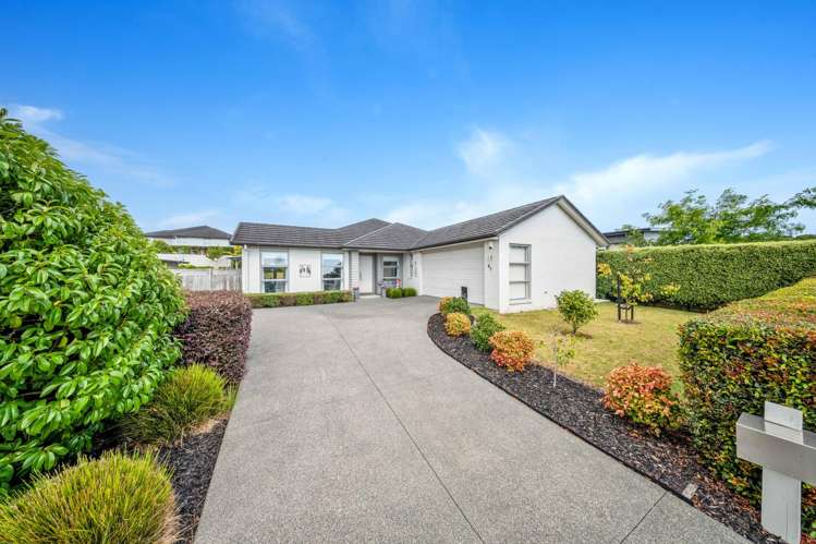 29 Kibblewhite Avenue Beachlands_1