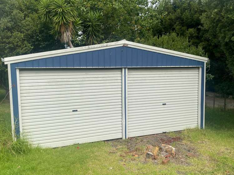 413A Glenbrook-Waiuku Road Glenbrook_15