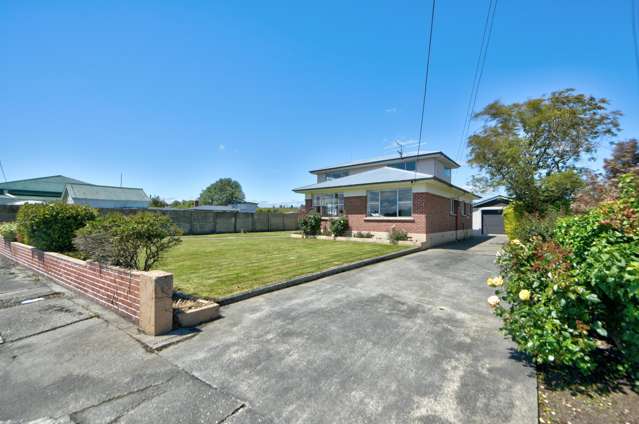 16 Oakland Street Mataura_2