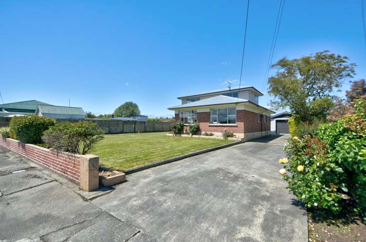 16 Oakland Street Mataura_2