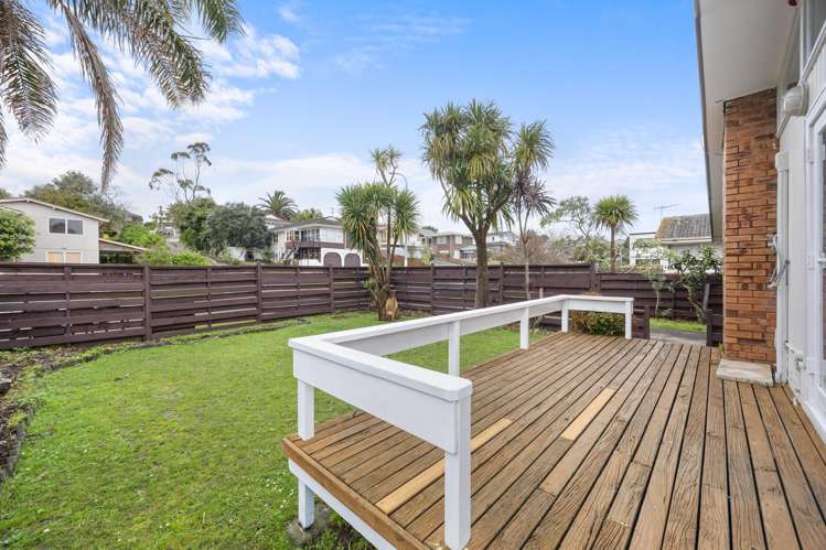 1/67 Cardiff Road Pakuranga_24