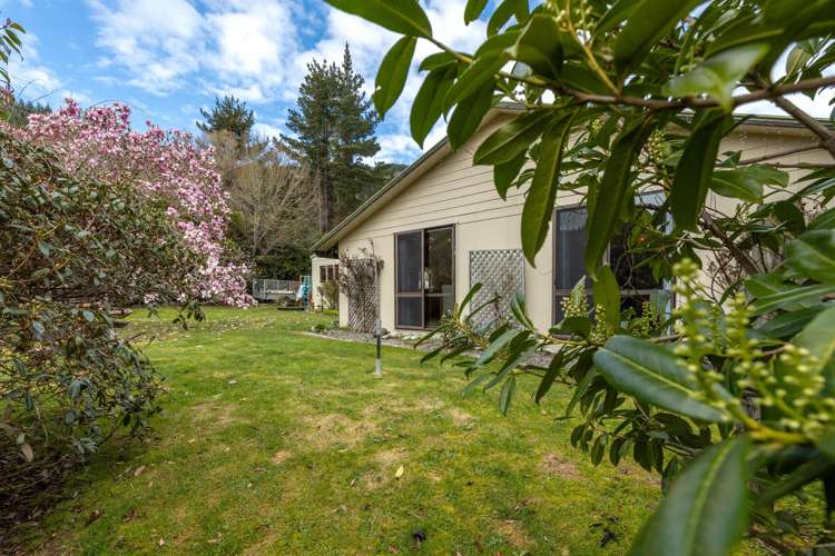 420 Wakamarina Road Canvastown_21