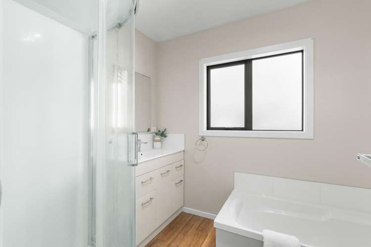 21A Norwich Street Linwood_10