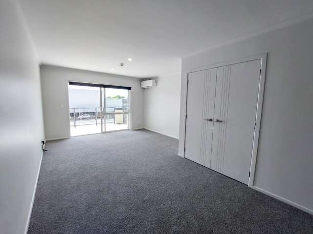 111/3 Rawhiti Street 1067_2