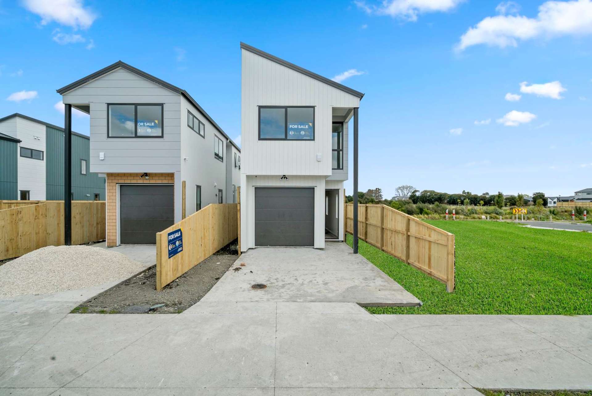 21 John Gray Street Papakura_0