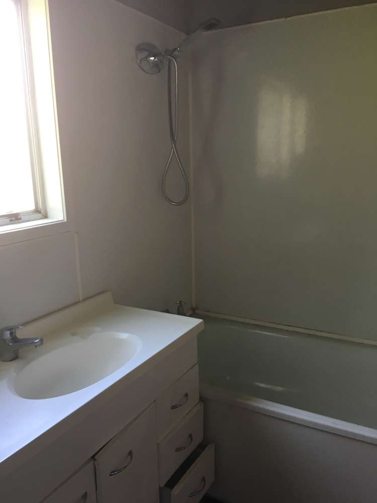 152 Dominion Road Papakura_6