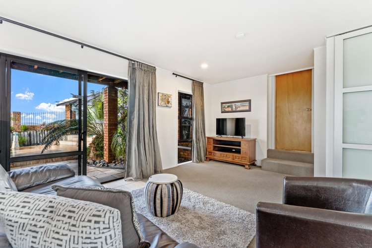 5 Kotare Place Sandspit_31