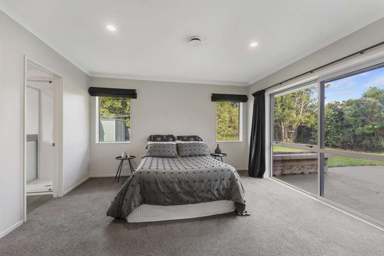 107 William Brittan Avenue Halswell_9