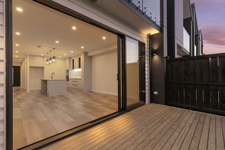 93a Argent Lane Wainui_6