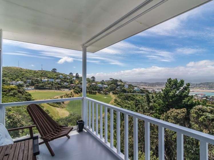 45 Buckley Road Houghton Bay_8
