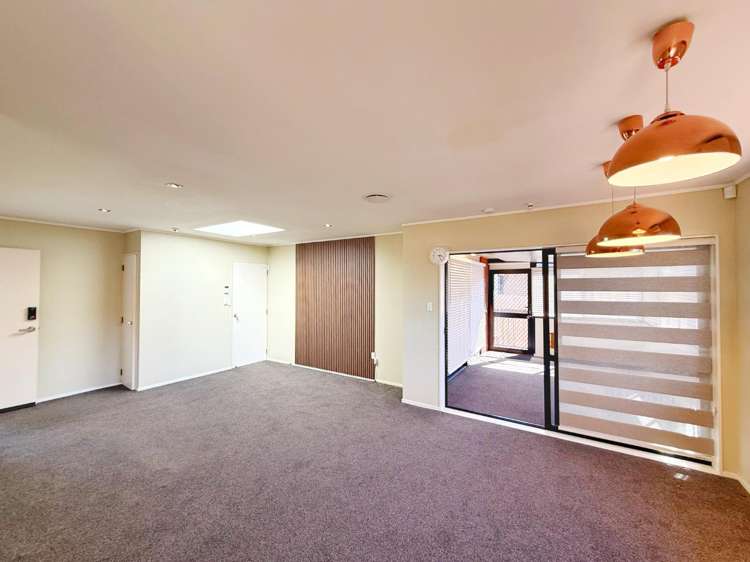 3/20 Rockfield Road 1660_5