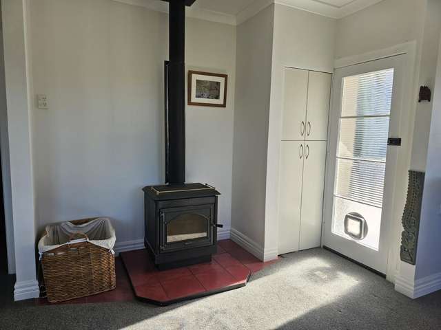 56 Herbert Street Eketahuna_4