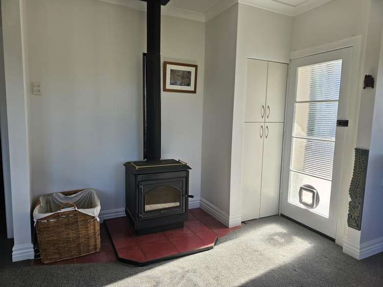 56 Herbert Street_4