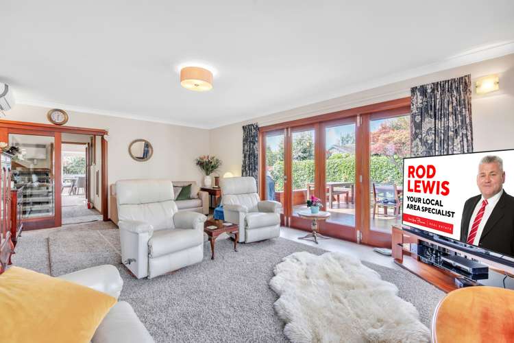 2/19 Raxworthy Street Ilam_2