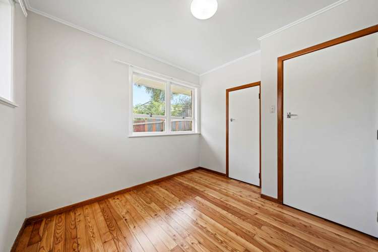 17 Laburnum Road New Windsor_16