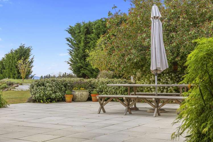 560 Hurunui Bluff Road Hurunui_19