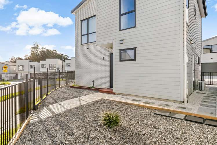 9 Whiteywood Street Westgate_22