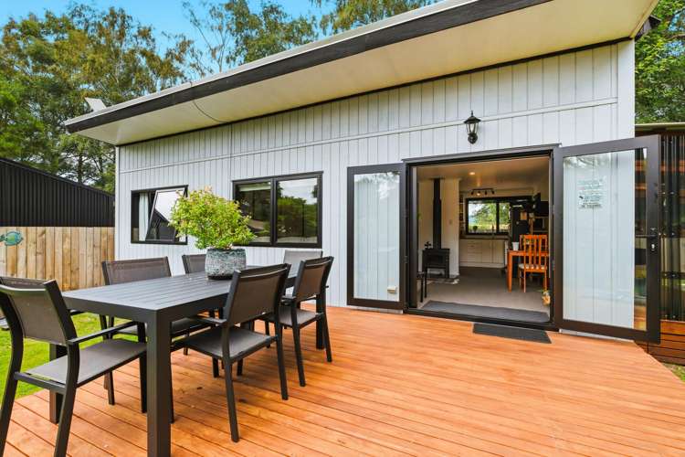 617 River Road Broadlands Forest_16