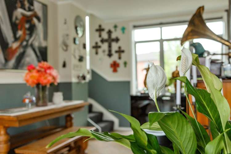 4/15 Andersons Road Oteha_5