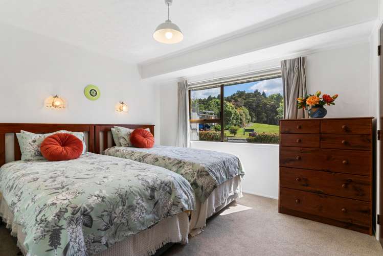 1/54 Stanaway Street Hillcrest_7