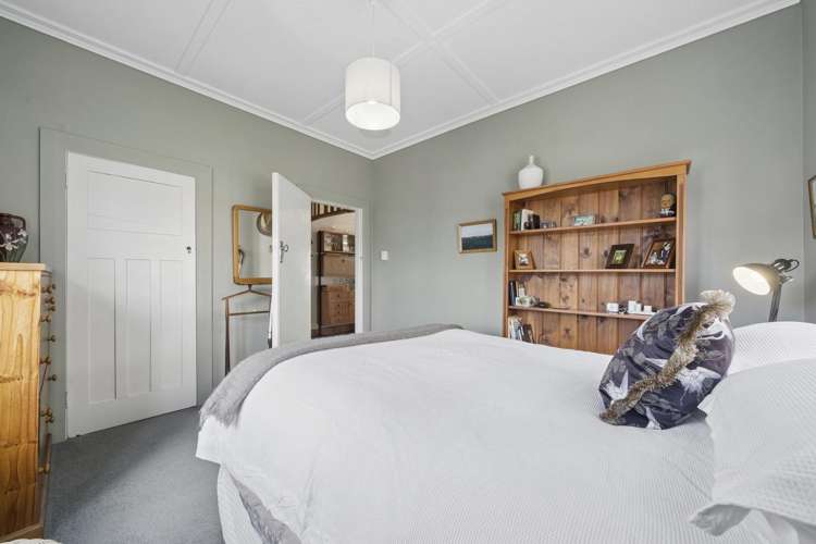 26 Hume Street Alicetown_19