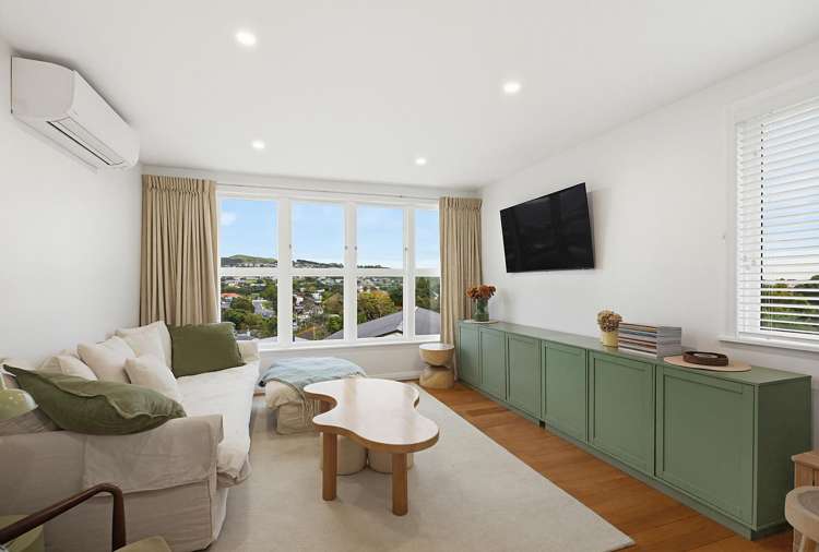 25 Chaffey Crescent_2