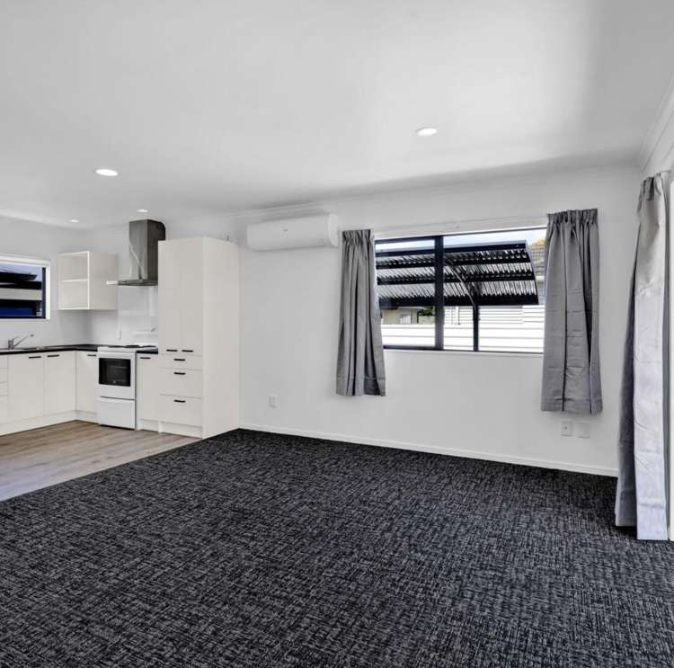 20A Laurent VC Street Hawera_1